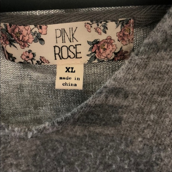 never wear - Picture 3 of 3